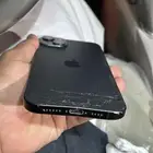 ايفون 15 بلس