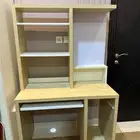 مكتب