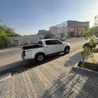 ايسوزو ديماكس LS شوط بدي محركات ممشى 329 الرجاء تواصل واتس