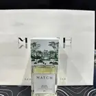 عطر بلو هورس من ماتش