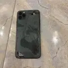 جوال ايفون