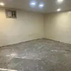 استراحه شبابيه في الهفوف بالقرب محطه وسط النخيل