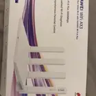 مقوي شبكة واي فاي هواوي