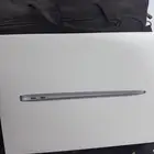 MacBook Air M1