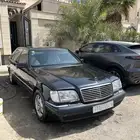 للبيع شبح ممشى 160