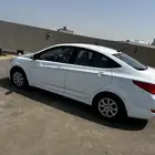 اكسنت 2016
