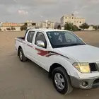 نفارا 2010نظيفه