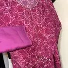 مخاوير للبيع