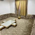 اثاث مستعمل