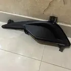 غطا كشاف سوناتا 14 يسار