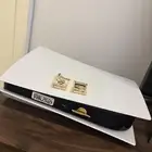 سوني 5