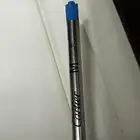 قلم كارتير