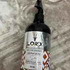 معطر مفارش و ستائر و أثاث و مكيفات 3 عبوات ب15 ريال