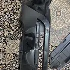 صدام لاندكروزر25 فل كامل