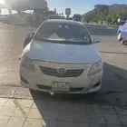 كرلا 2008 للبيع