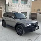 جيتور T2 2025 كمفورت