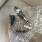 حساس شكمان أفالون