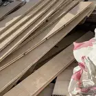 بديل خشب ارضيات حدايق