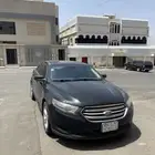 فورد تورس 2015 SE ستاندر