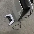 سوني 5