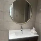 مغسلة