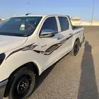هيلكس 2020