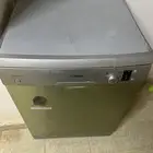 غسالة صحون بوش البيع مستعملة بسعر رخيص