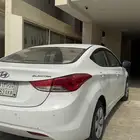 النترا هونداي 2012 للبيع