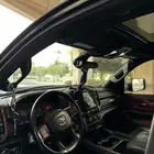 رام ريبل 2019 نظيف