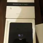 للبيع جوال ينطوي مثل الايباد