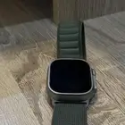 الترا الاصدار الاول