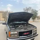 سوبربان 1996 نظيف
