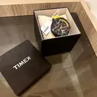 ساعه TIMEX