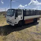 دينا اسيزو 2014للبيع