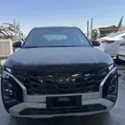 هيونداي كريتا 2023