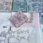 اطقم شراشف صلاه