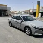 للبيع النترا 21 مكينة 2000