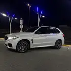 BMW X5 2014