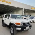 الرياض القادسية معرض بهجة الخليج