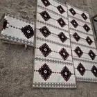 مدات بر
