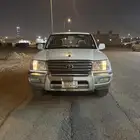 جي اكس ار 2004 مخزن
