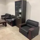 اثاث مكتبي