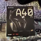 استرو ASTRO A40 للبيع