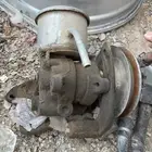 قطع غيار جيب صالون من 84 الى 89