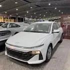 هيوانداي اكسنت