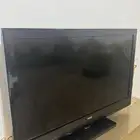 تلفاز