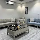 شاليه للايجار