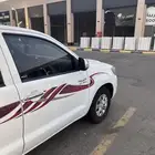 هايلكس2013