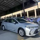 كورلاء 2020 مالك اول فتحه مكينة 1600