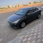 اكسنت 2022